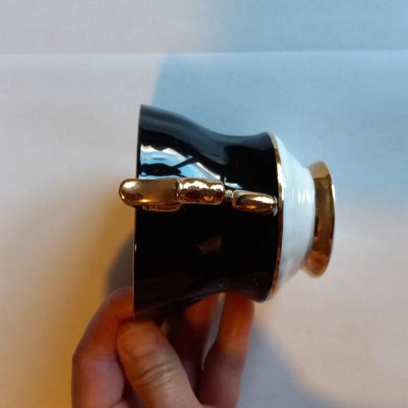 Royal Windsor Cup+ Royal Albert Regal Series Plate Beautiful Set-Bone China Engl - Picture 6 of 12